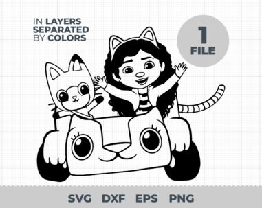Dollhouse-svg.jpg
