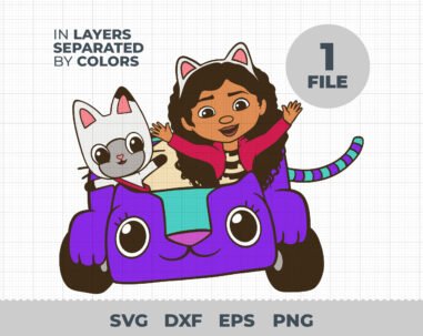 Gaby-svg.jpg