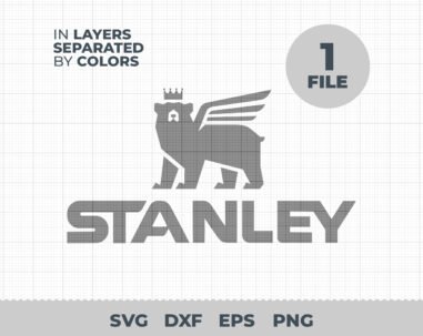 stanley.jpg