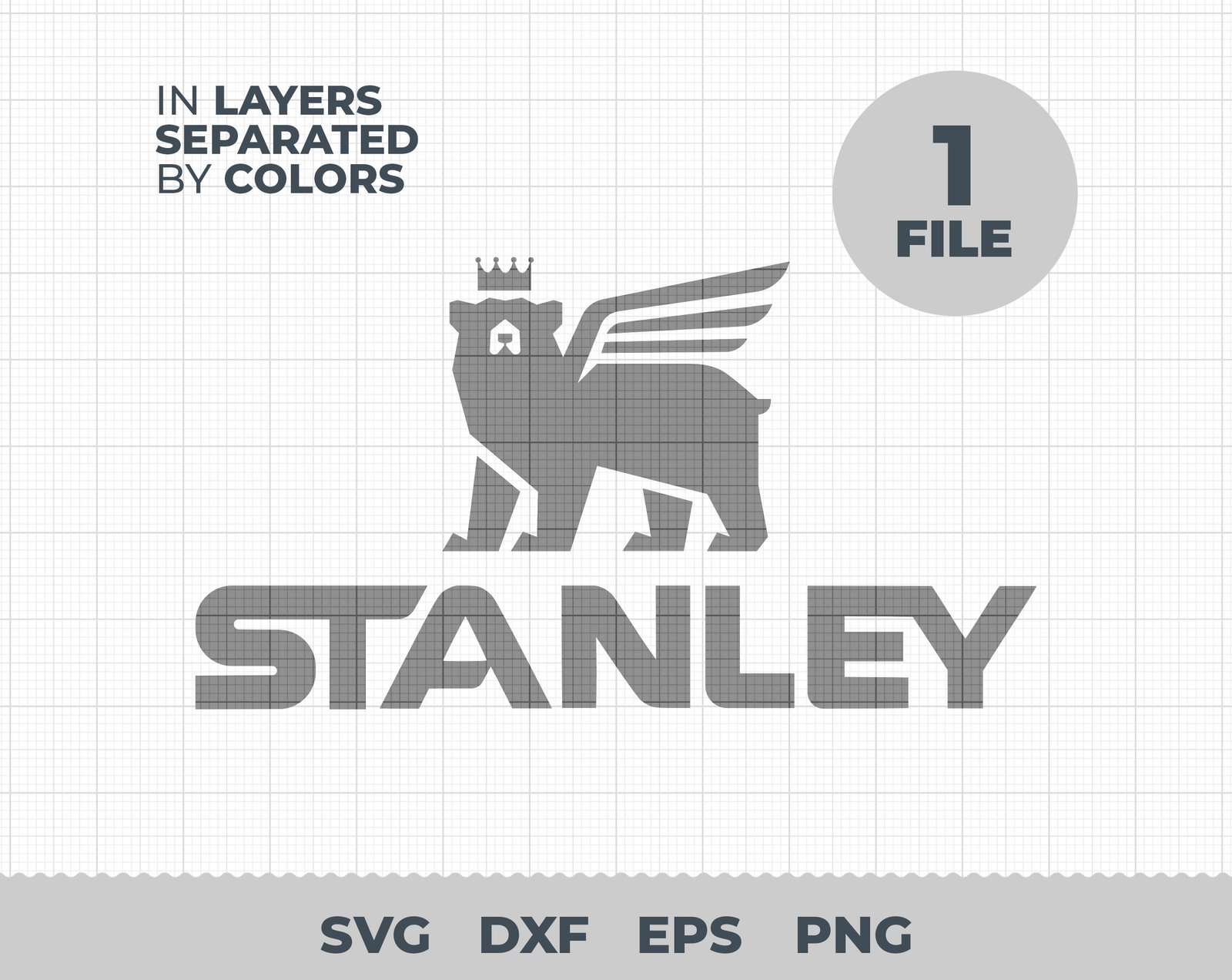 stanley.jpg