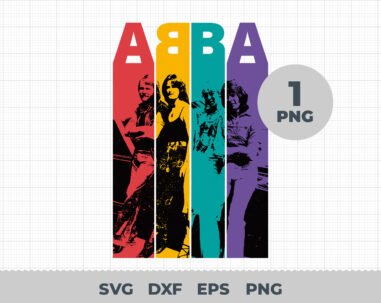 abba-png.jpg