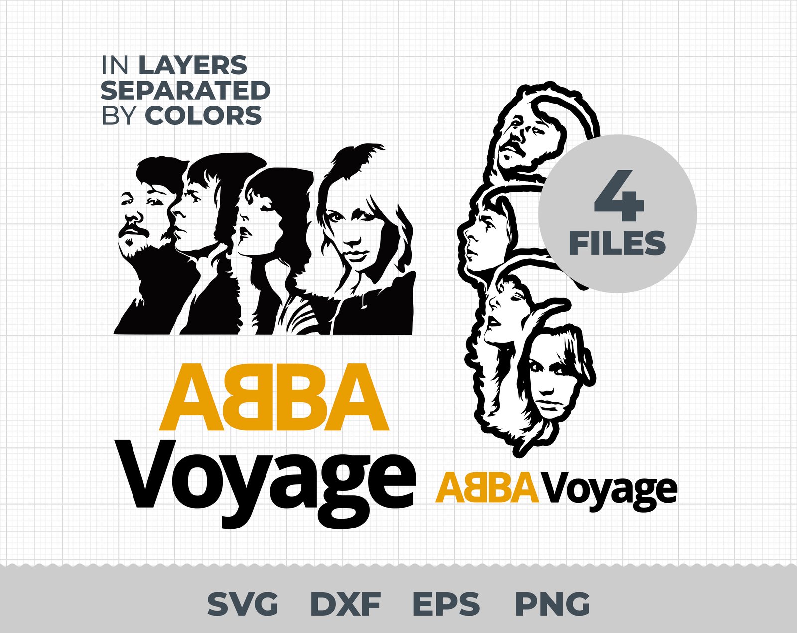 abba4.jpg