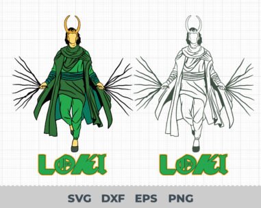 Loki.jpg