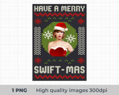 Have a Merry.jpg