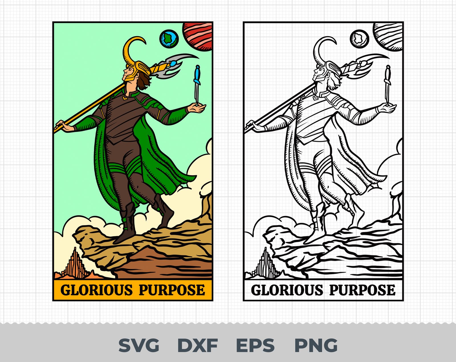 loki-Glorious.jpg
