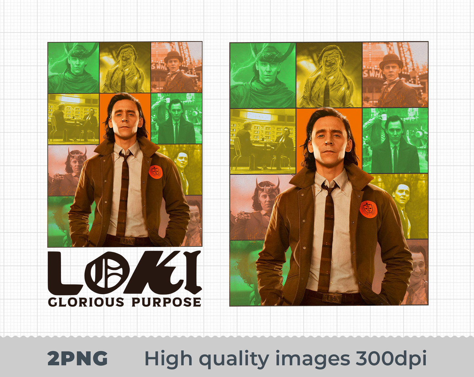Loki.jpg