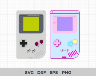 Game-Boy.jpg
