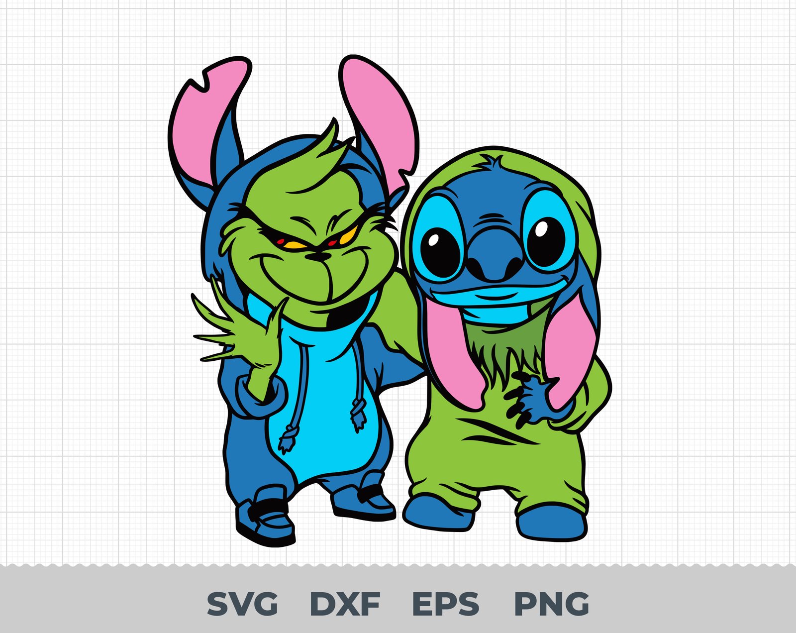 Grinch-y-Stitch.jpg