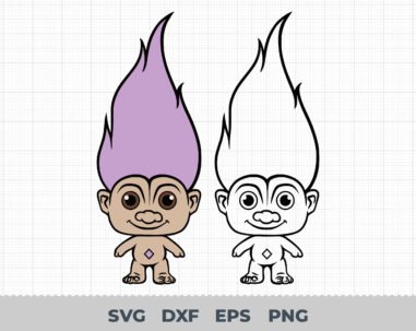 Troll-Vintage.jpg