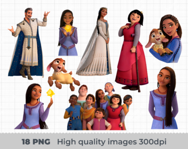wish.png