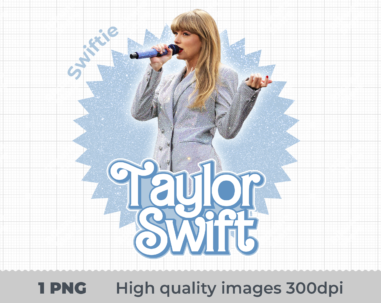 TaylorSwift.jpg
