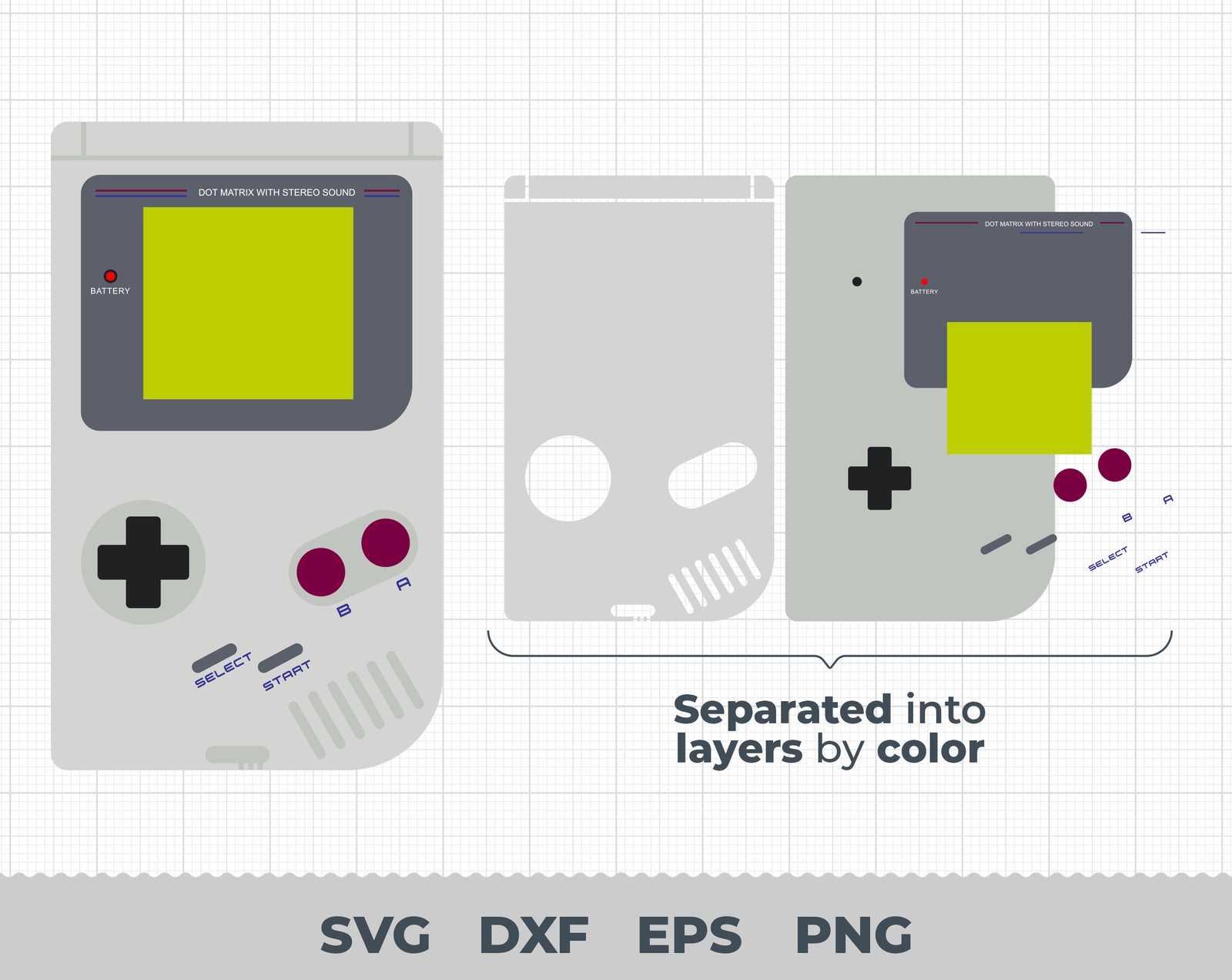 Game-Boy2.jpg