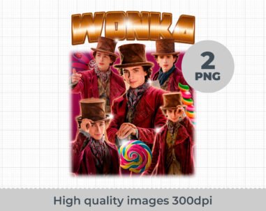 wonka.jpg