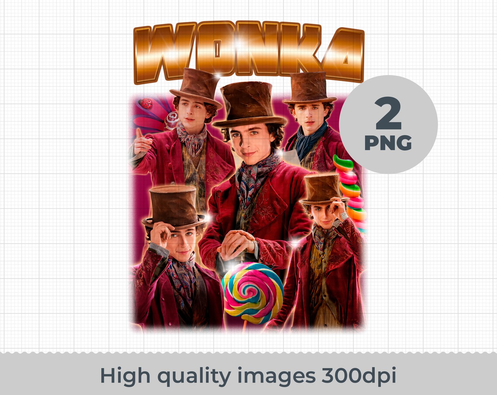 wonka.jpg