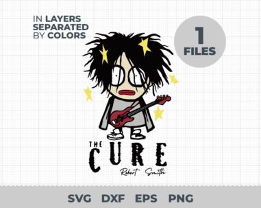 The-Cure.jpg