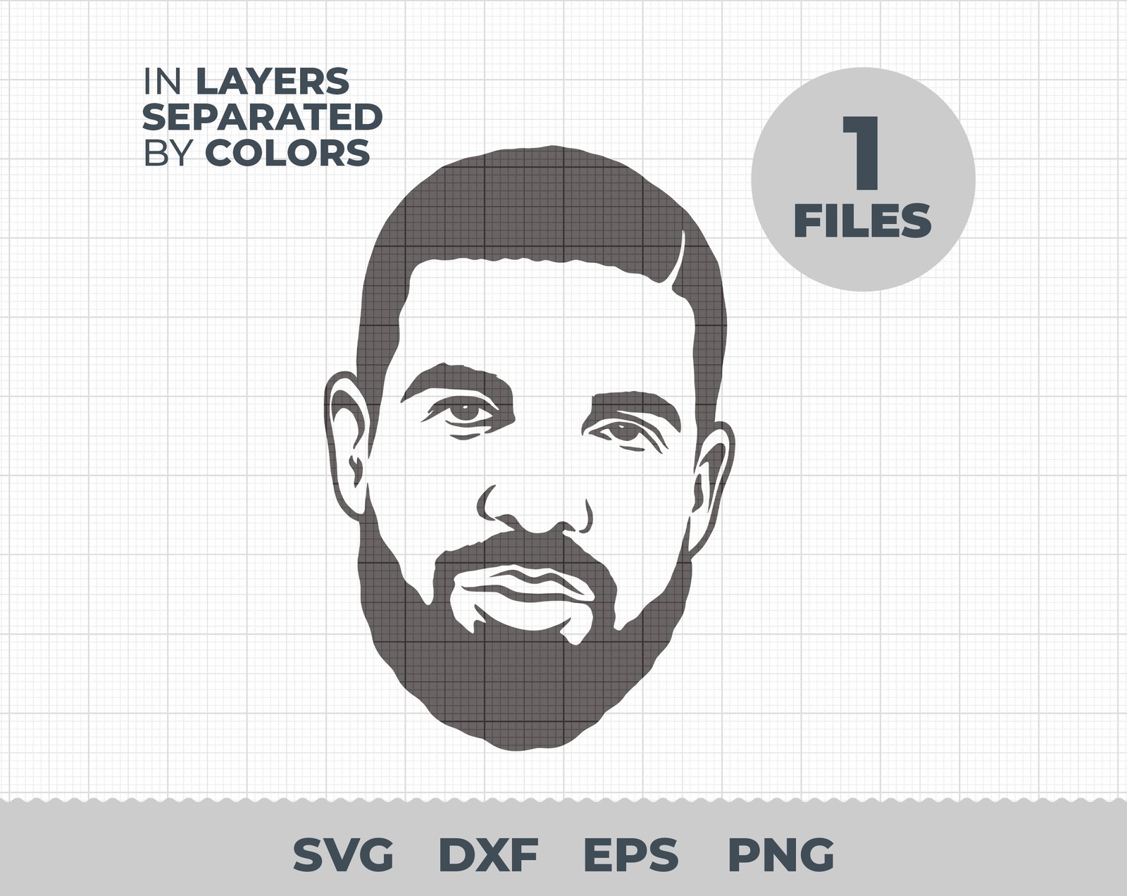Drake.jpg