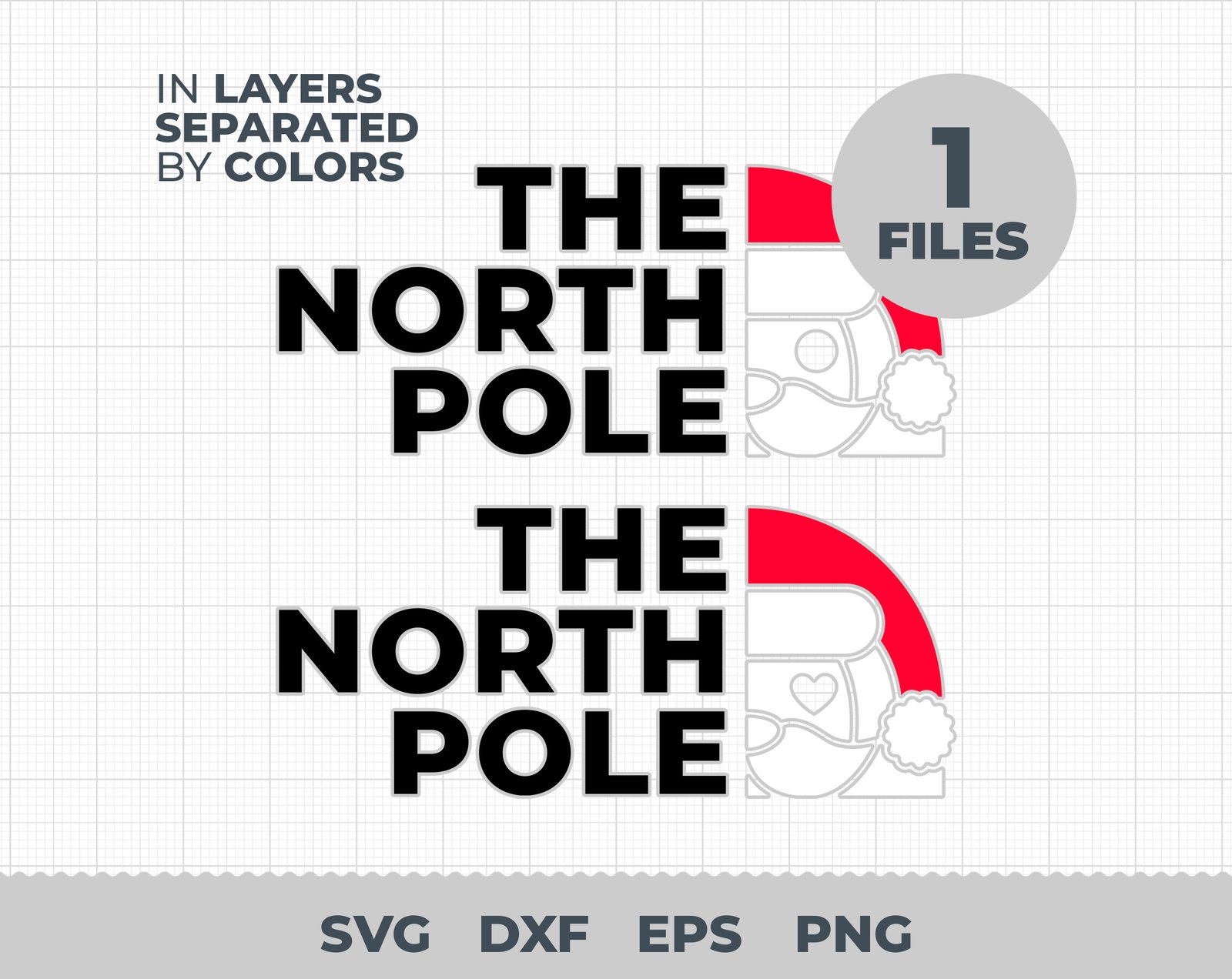The-North-Pole.jpg