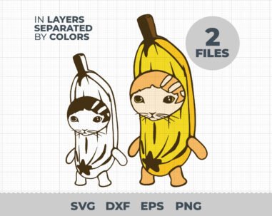 Banana-Cat.jpg