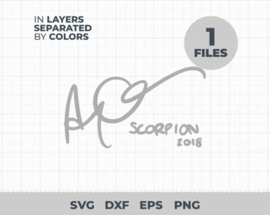Drake-Scorpion.jpg