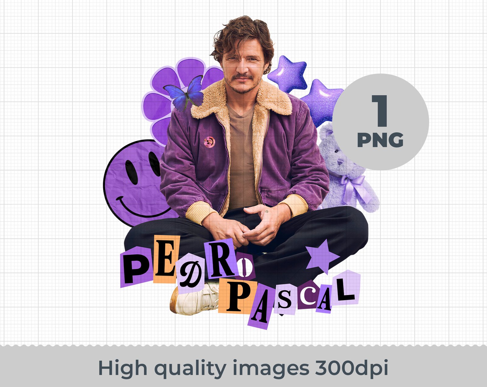 Pedro-Pascal.jpg