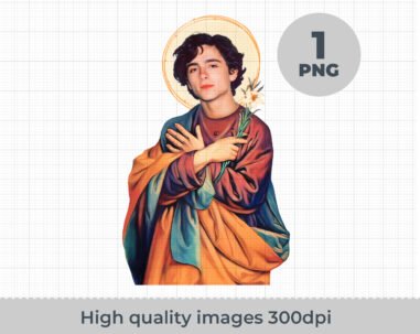 Timothee-Chalamet.jpg