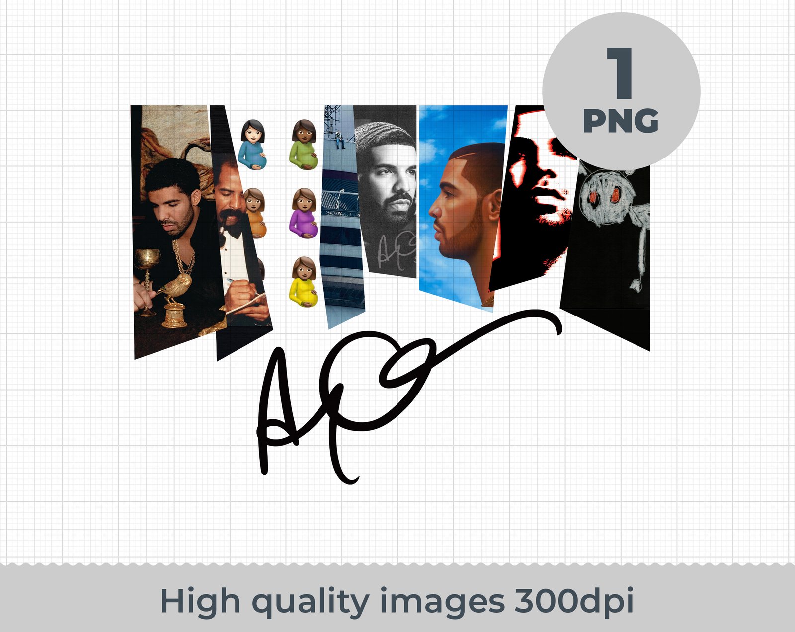 Drake.jpg