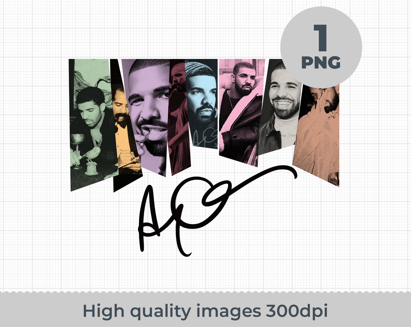 Drake-Rapper.jpg