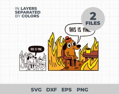 Thi-is-fine.jpg