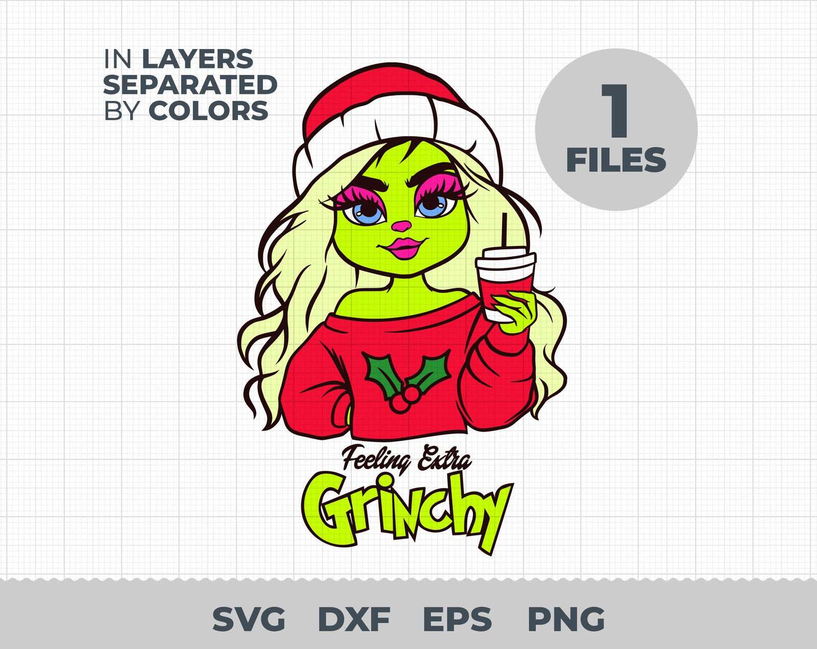 Lady-Grinch.jpg