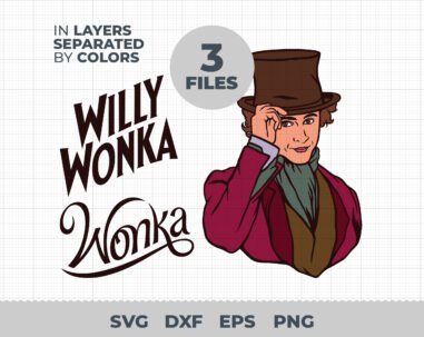 wonka.jpg