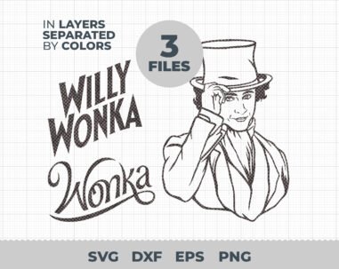 wonka-b&n.jpg