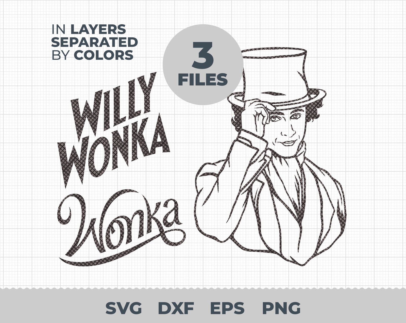 wonka-b&n.jpg