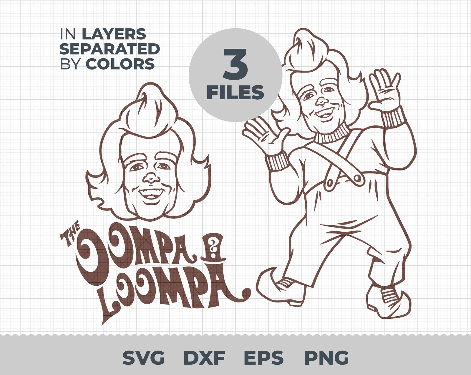 Oompa-lines.jpg