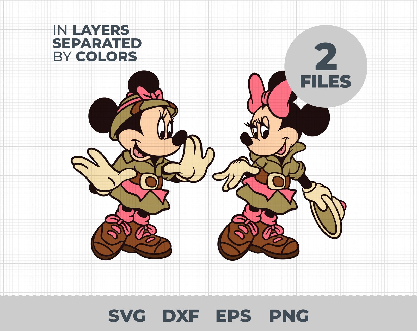 Minnie.jpg