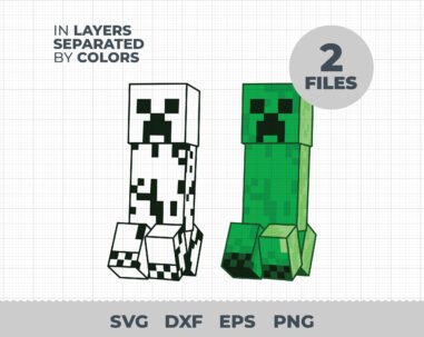 Minecraft.jpg