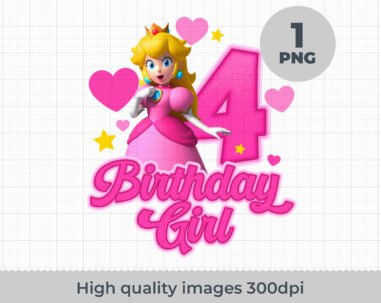 Peach4.jpg
