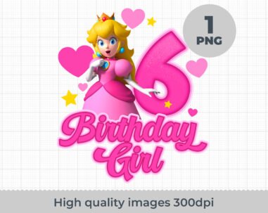 Peach6.jpg