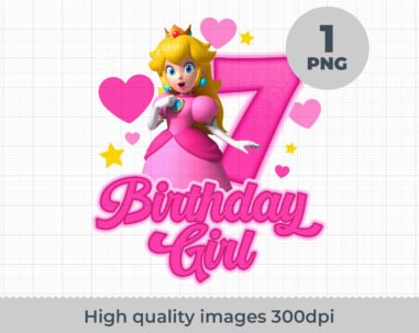 Peach7.jpg