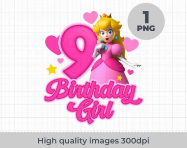 Peach9.jpg