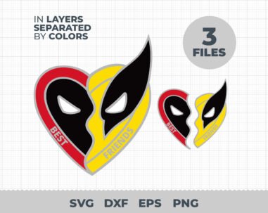 Deadpool-Wolverine.jpg