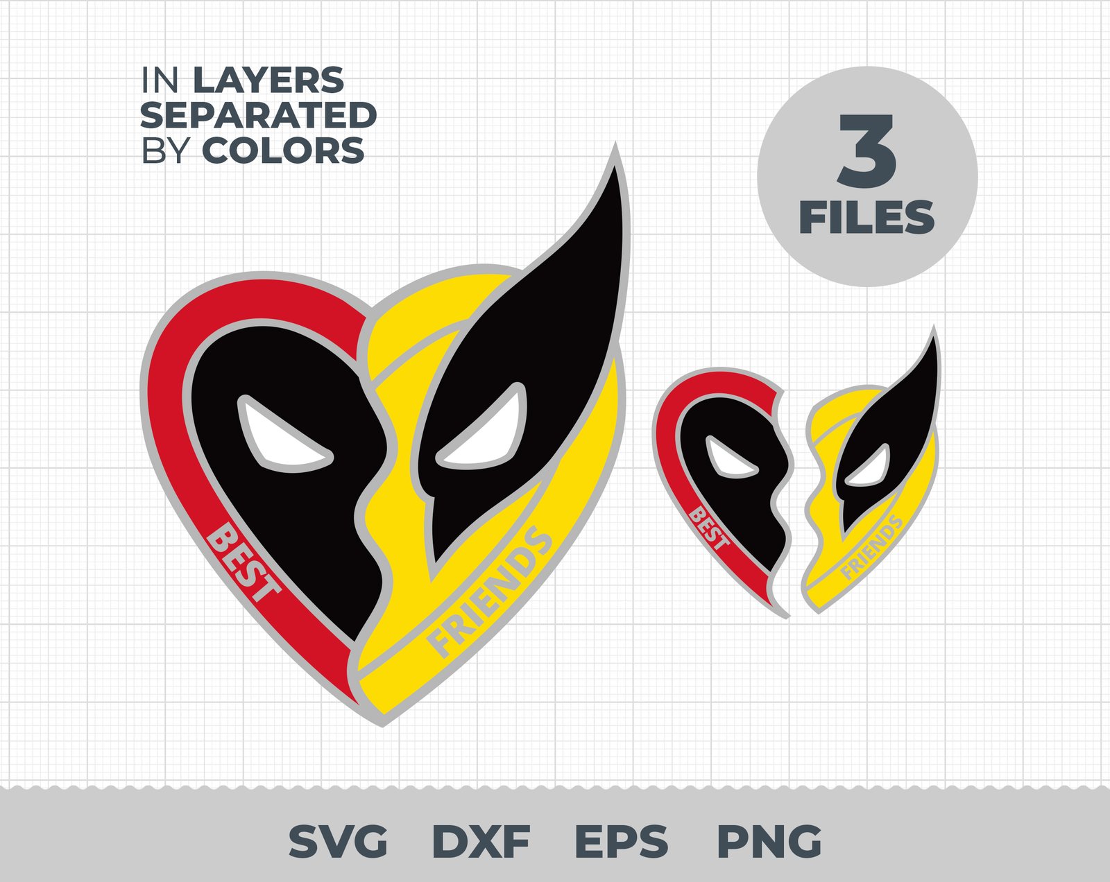 Deadpool-Wolverine.jpg